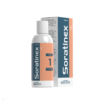 Soratinex Skin Care Gel