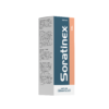 Soratinex Skin Care Gel - Image 2