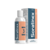 Soratinex Skin Care Oil