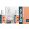 Soratinex Large Set - Image 2