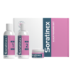 Soratinex Hair & Scalp Set