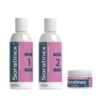 Soratinex Hair & Scalp Set - Image 2