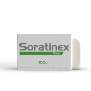 soratinex-soap-bar