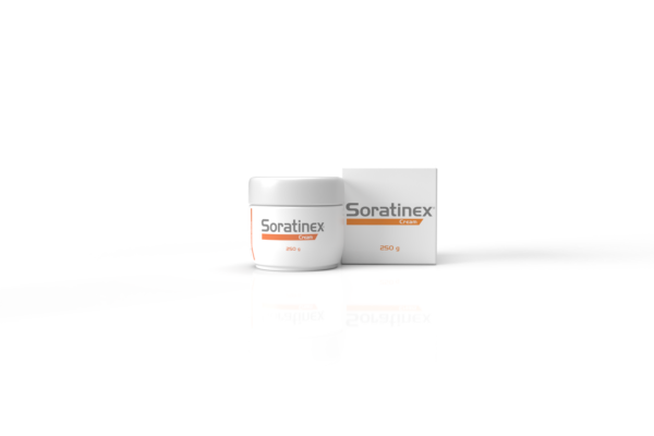 soratinex large cream