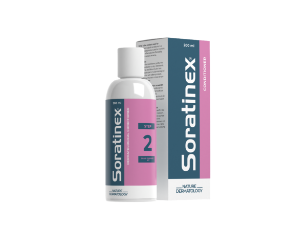 Soratinex Conditioner