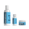 Soratinex Nail Set