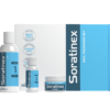 Soratinex Nail Set - Image 2