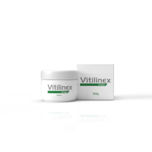 vitilinex cream
