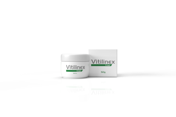 vitilinex cream