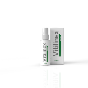 vitilinex spray