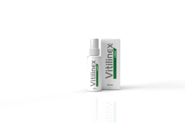 vitilinex spray