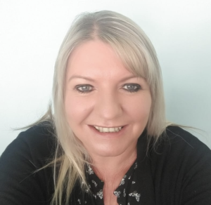 Holly Batters Soratinex Testimonial
