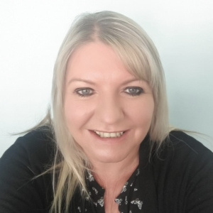 Holly Batters Soratinex Testimonial