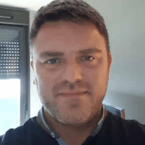 Tony Steven's Soratinex Testimonial