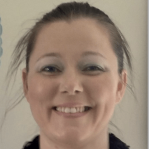 Tracy Costigan Soratinex Testimonial