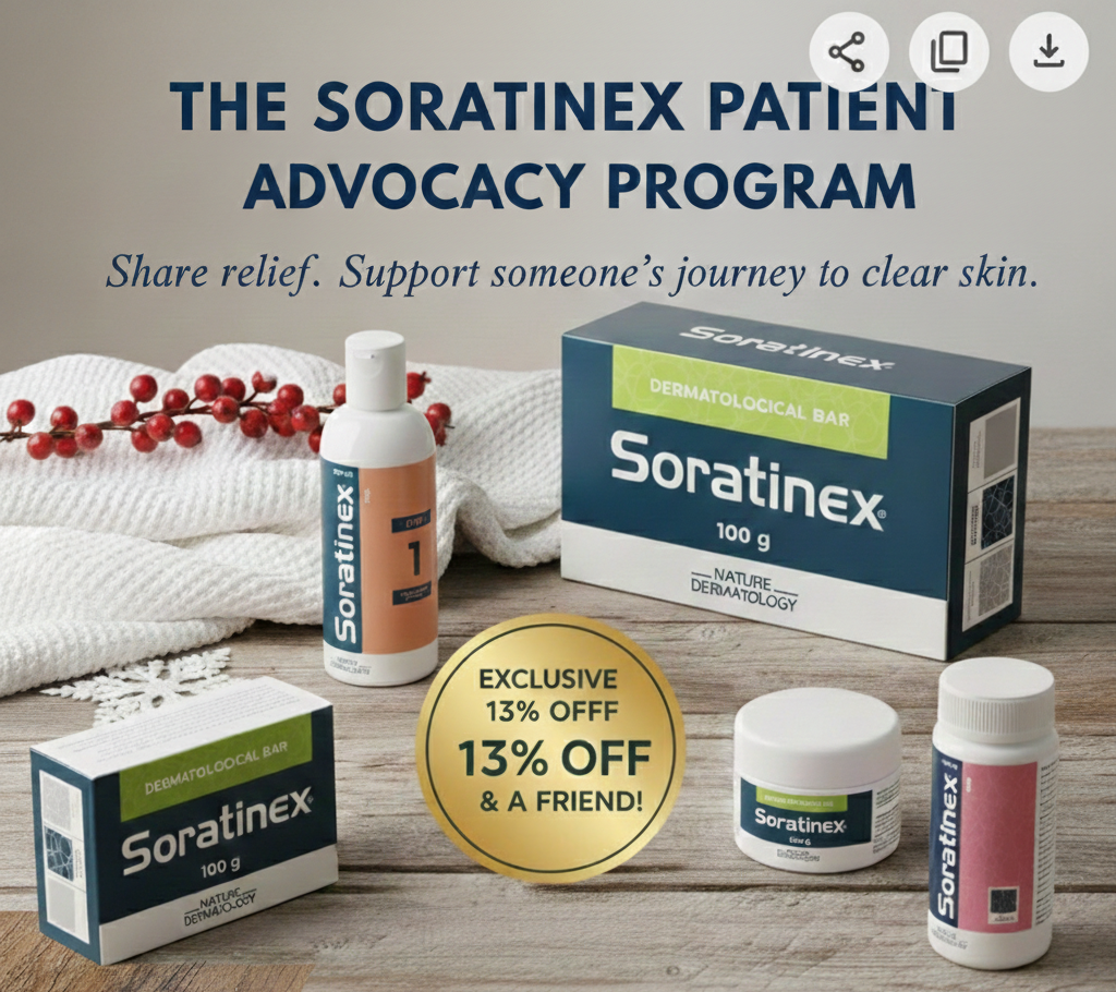 Gemini_Generated_Image_xy87lvxy87lvxy87